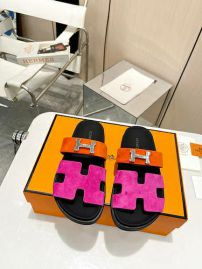 Picture of Hermes Shoes Women _SKUfw155759032fw